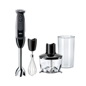 Braun MultiQuick 5V Hand Blender MQ5235
