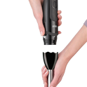 Braun MultiQuick 5V Hand Blender MQ5235