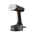 Braun Garment Steamer Quick Style 7 GS-7077BK