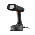Braun Garment Steamer Quick Style 7 GS-7077BK