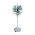 Mistral 16” Stand Fan with Remote Control MSF041R