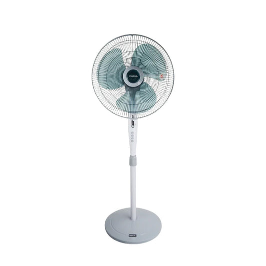 Mistral 16” Stand Fan with Remote Control MSF041R