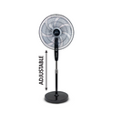 Mistral 18” Stand Fan MSF1873
