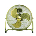 Mistral 16" Power Fan MPF16S