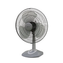 Mistral 16” Electric Table Fan MTF1617SE