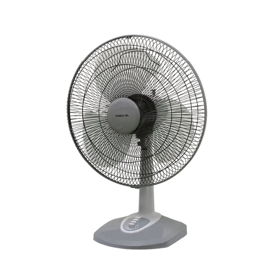 Mistral 16” Electric Table Fan MTF1617SE
