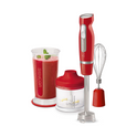 Sencor Hand Blender SHB-4464RD