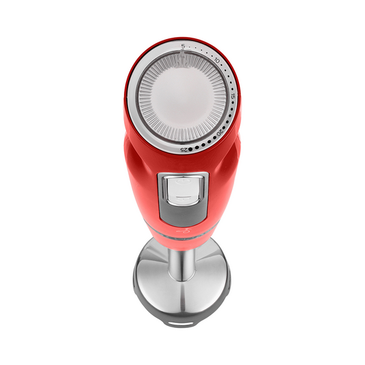 Sencor Hand Blender SHB-4464RD