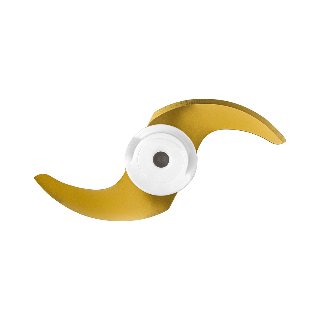 Sencor Hand Blender SHB-4464RD