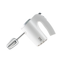 Iona Hand Mixer (GLHM735)