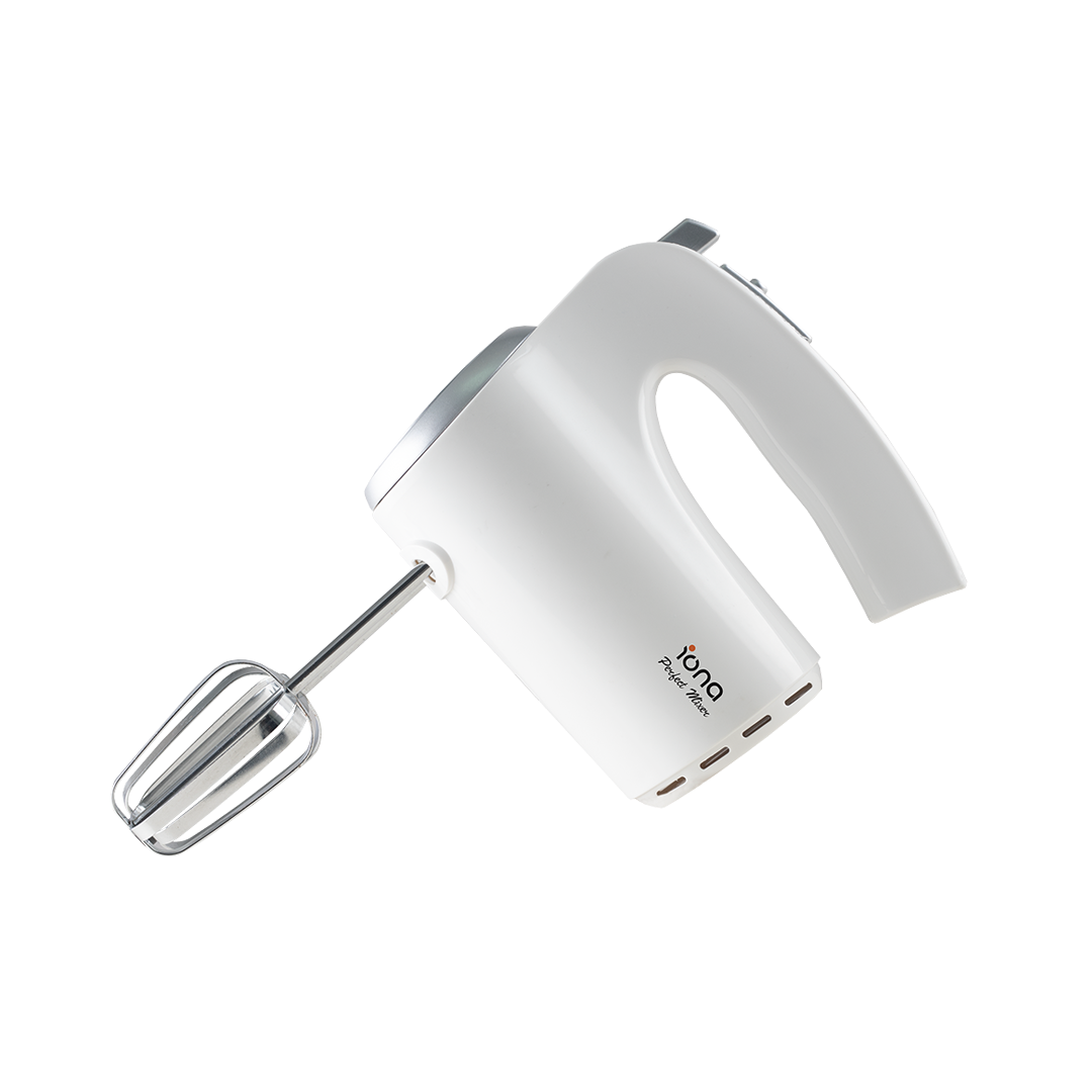 Iona Hand Mixer (GLHM735)