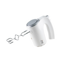 Iona Hand Mixer (GLHM735)