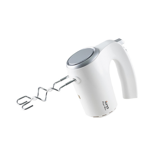 Iona Hand Mixer (GLHM735)
