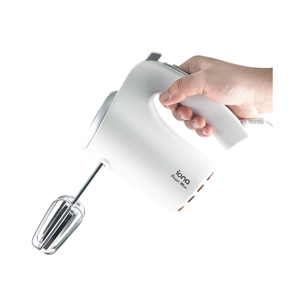 Iona Hand Mixer (GLHM735)