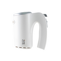 Iona Hand Mixer (GLHM735)