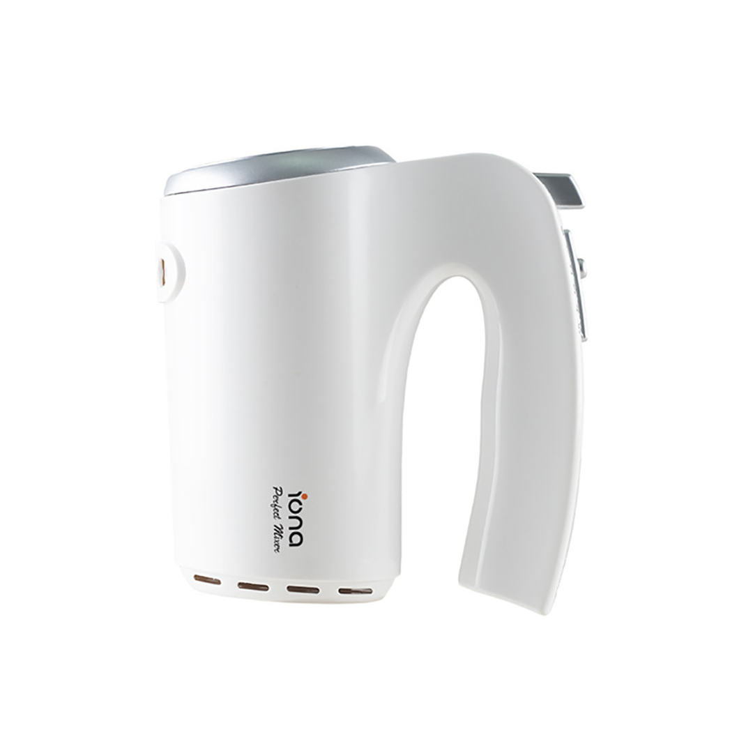 Iona Hand Mixer (GLHM735)