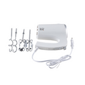 Iona Hand Mixer (GLHM735)
