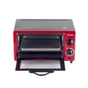 Iona 10L Oven Toaster (GL103)