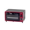 Iona 10L Oven Toaster (GL103)