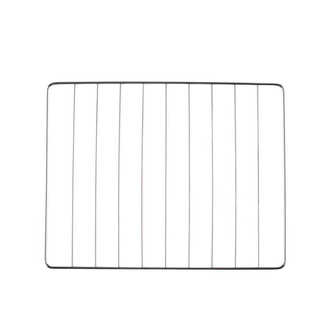 Iona 10L Oven Toaster (GL103)