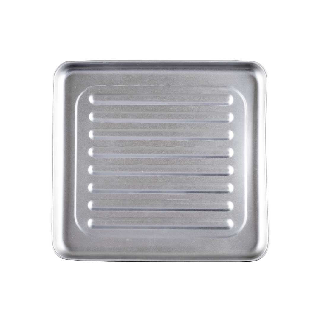 Iona 10L Oven Toaster (GL103)