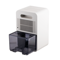 Iona 1.5L Multi-Function Mini Dehumidifier (GLD10)