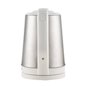 Iona 1.8L Stainless Steel Kettle White (GLK1806)
