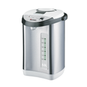 Iona 5.0L Electric Airpot (GLAP1550)