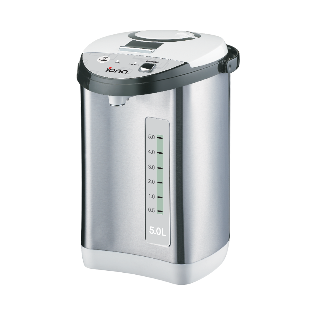 Iona 5.0L Electric Airpot (GLAP1550)