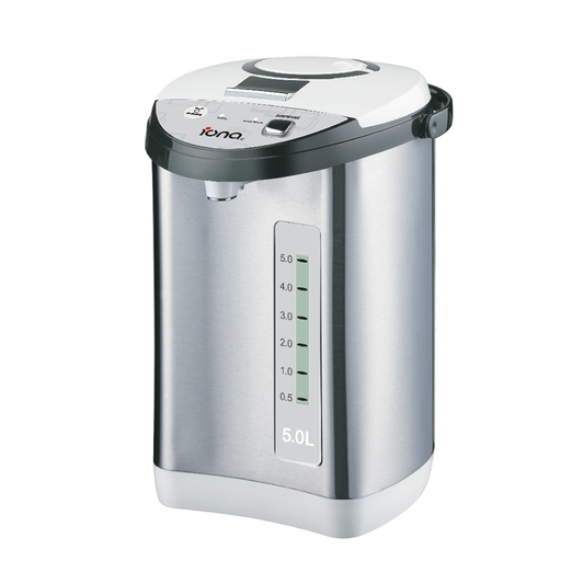 Iona 5.0L Electric Airpot (GLAP1550)