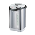 Iona 6.0L Electric Airpot (GLAP1560)