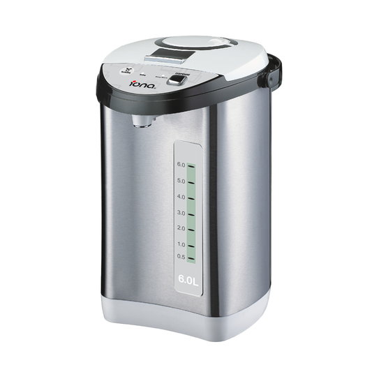 Iona 6.0L Electric Airpot (GLAP1560)