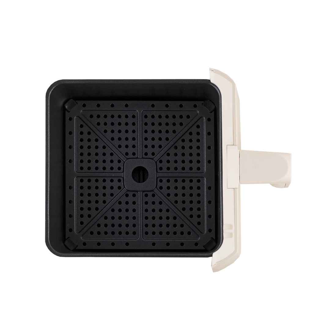 Iona 3L Air Fryer (GLAF1230)