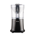 Iona Smart Food Chopper (GLMC16)