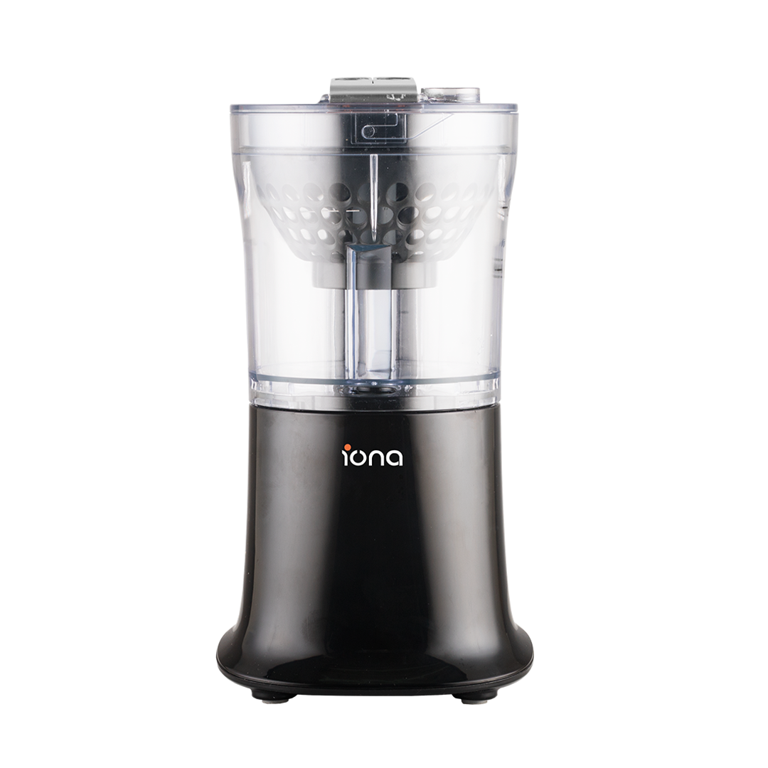 Iona Smart Food Chopper (GLMC16)