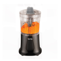 Iona Smart Food Chopper (GLMC16)