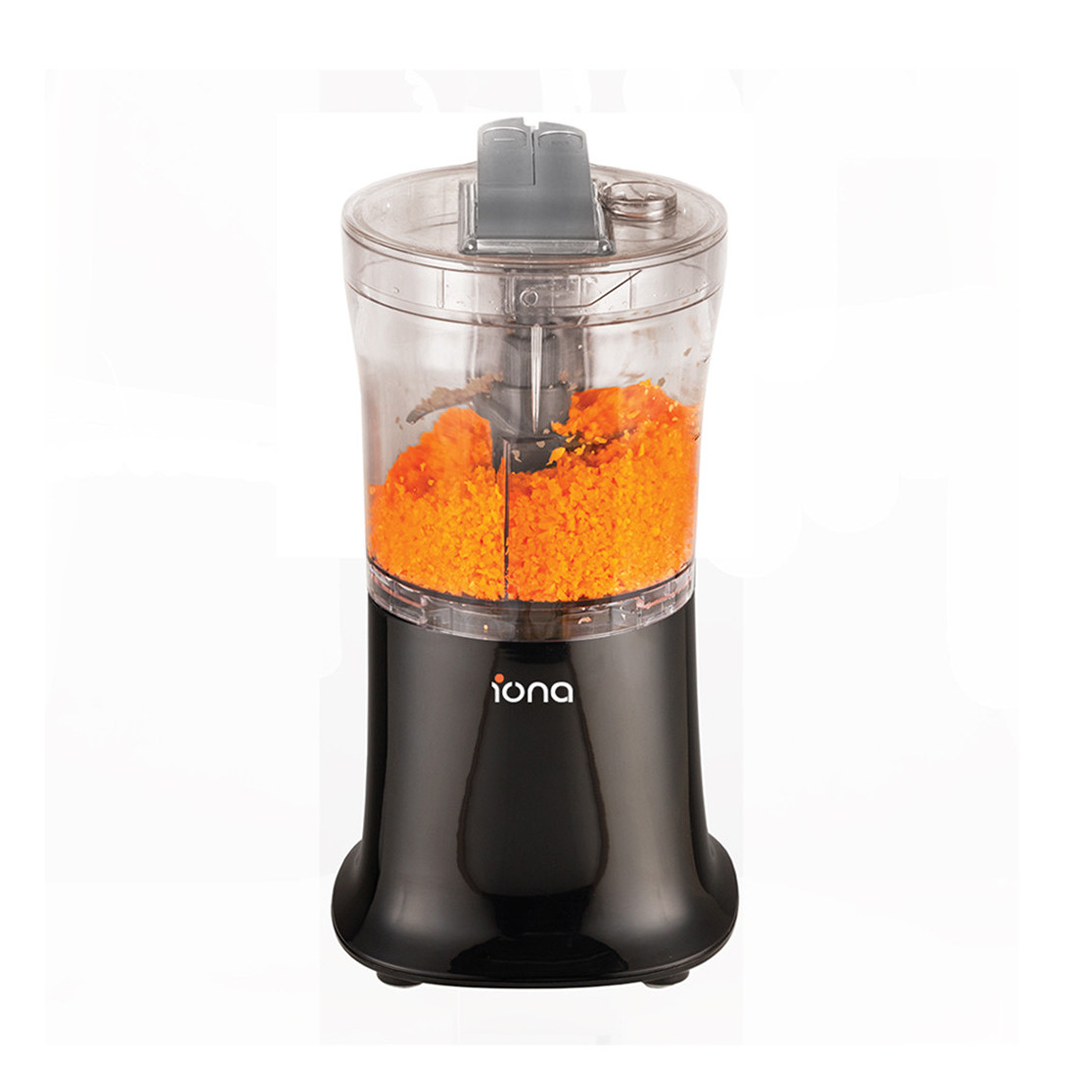 Iona Smart Food Chopper (GLMC16)