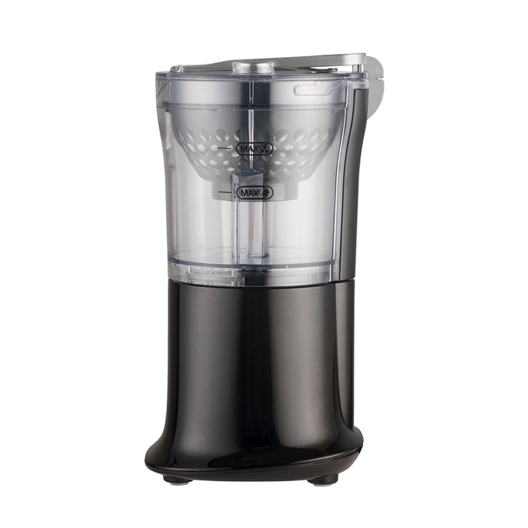 Iona Smart Food Chopper (GLMC16)