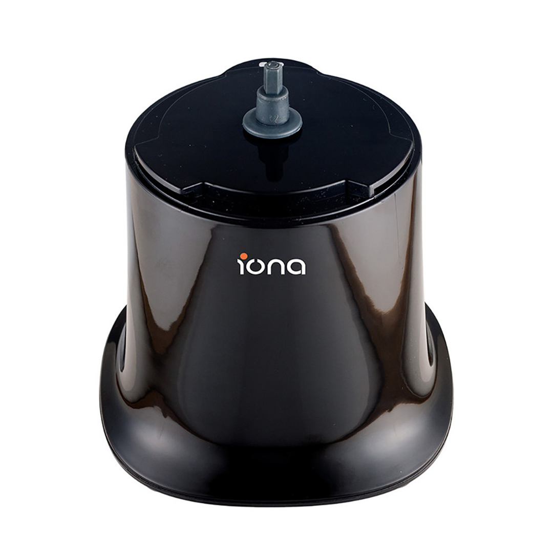 Iona Smart Food Chopper (GLMC16)