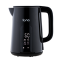 Iona 1.7L Digital Kettle (GLK17)