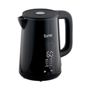 Iona 1.7L Digital Kettle (GLK17)