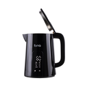 Iona 1.7L Digital Kettle (GLK17)