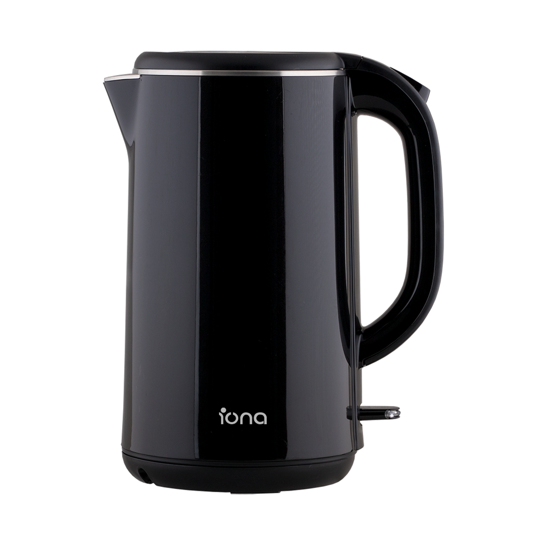 Iona 1.8L Cool Touch Kettle (GLK18)