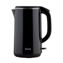 Iona 1.8L Cool Touch Kettle (GLK18)