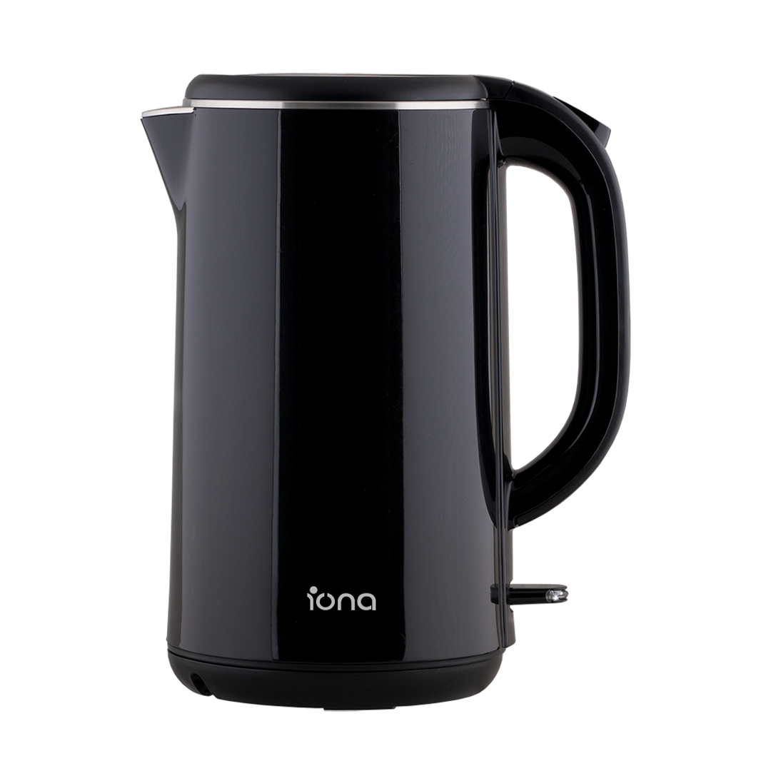 Iona 1.8L Cool Touch Kettle (GLK18)