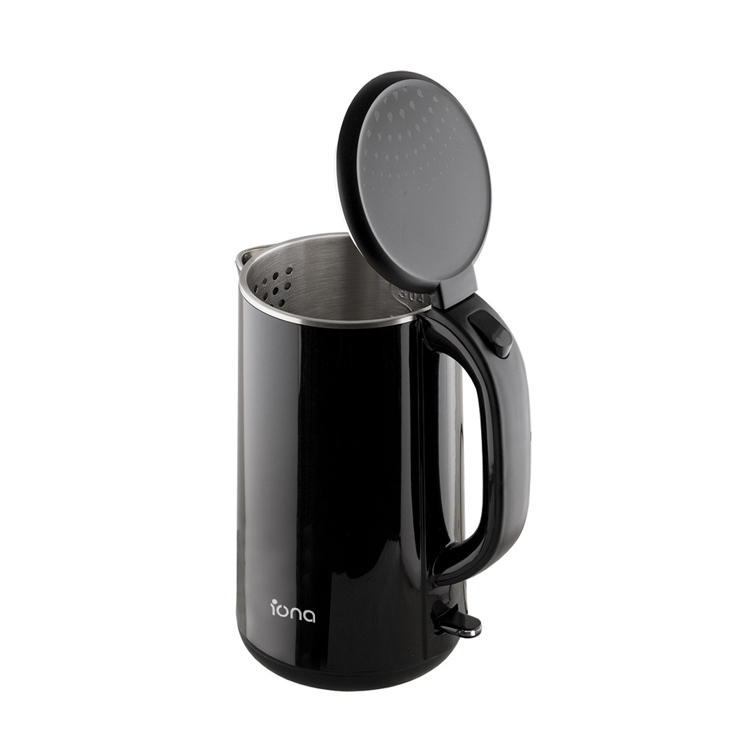 Iona 1.8L Cool Touch Kettle (GLK18)