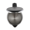 Iona 1.8L Cool Touch Kettle (GLK18)