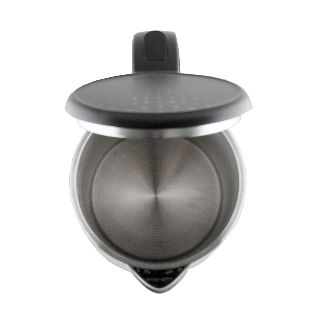 Iona 1.8L Cool Touch Kettle (GLK18)