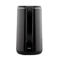 Iona 1.8L Cool Touch Kettle (GLK18)