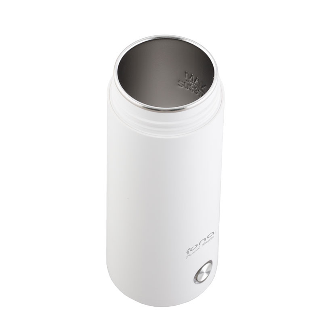 Iona 0.4L Travel Kettle (GLTK380)